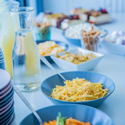 iBacafe-02